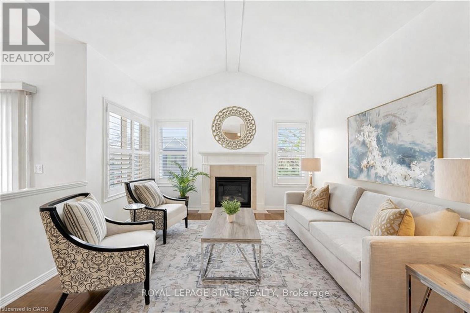 188 Blue Mountain Drive, Hamilton, Ontario  L0R 1P0 - Photo 4 - X12972352