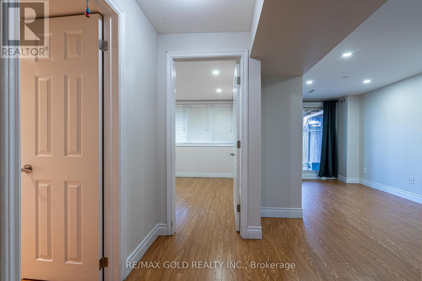 113 Rockgarden Trail, Brampton, Ontario  L6R 3N2 - Photo 26 - W12968656