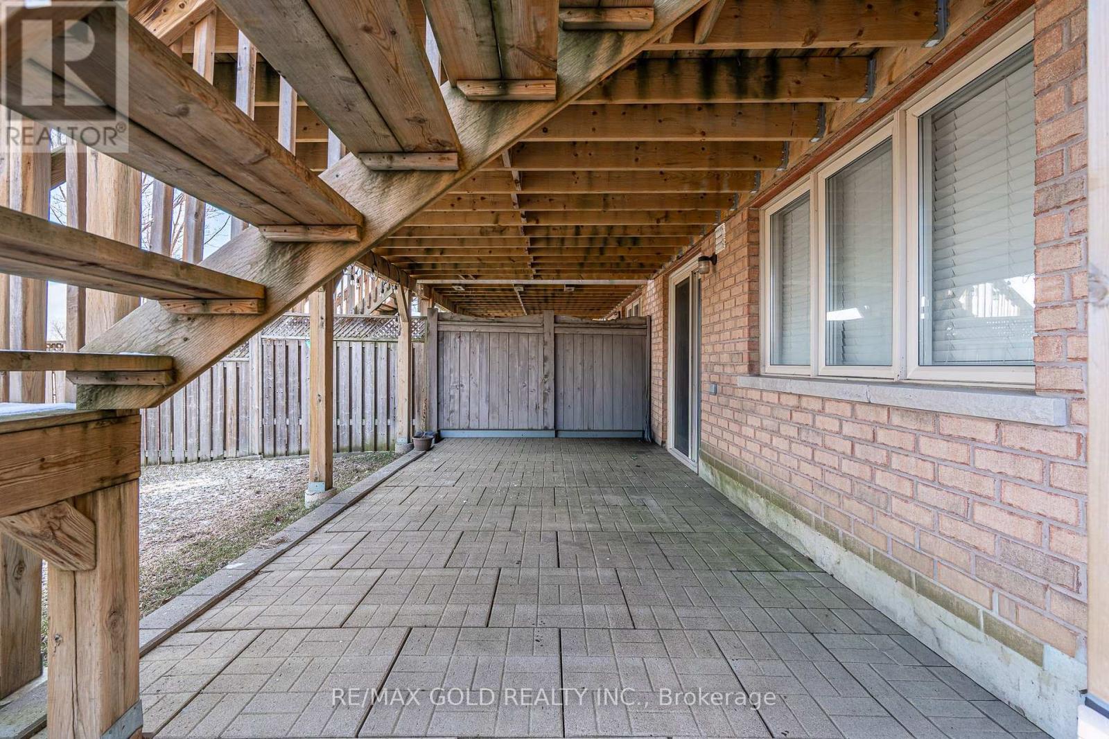 113 Rockgarden Trail, Brampton, Ontario  L6R 3N2 - Photo 37 - W12968656