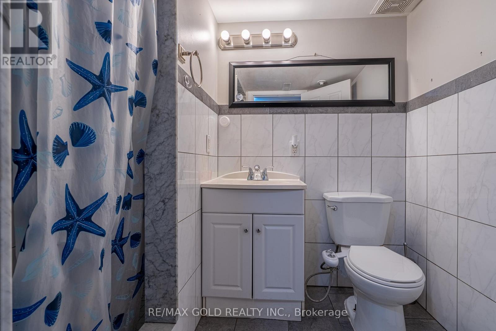 113 Rockgarden Trail, Brampton, Ontario  L6R 3N2 - Photo 33 - W12968656