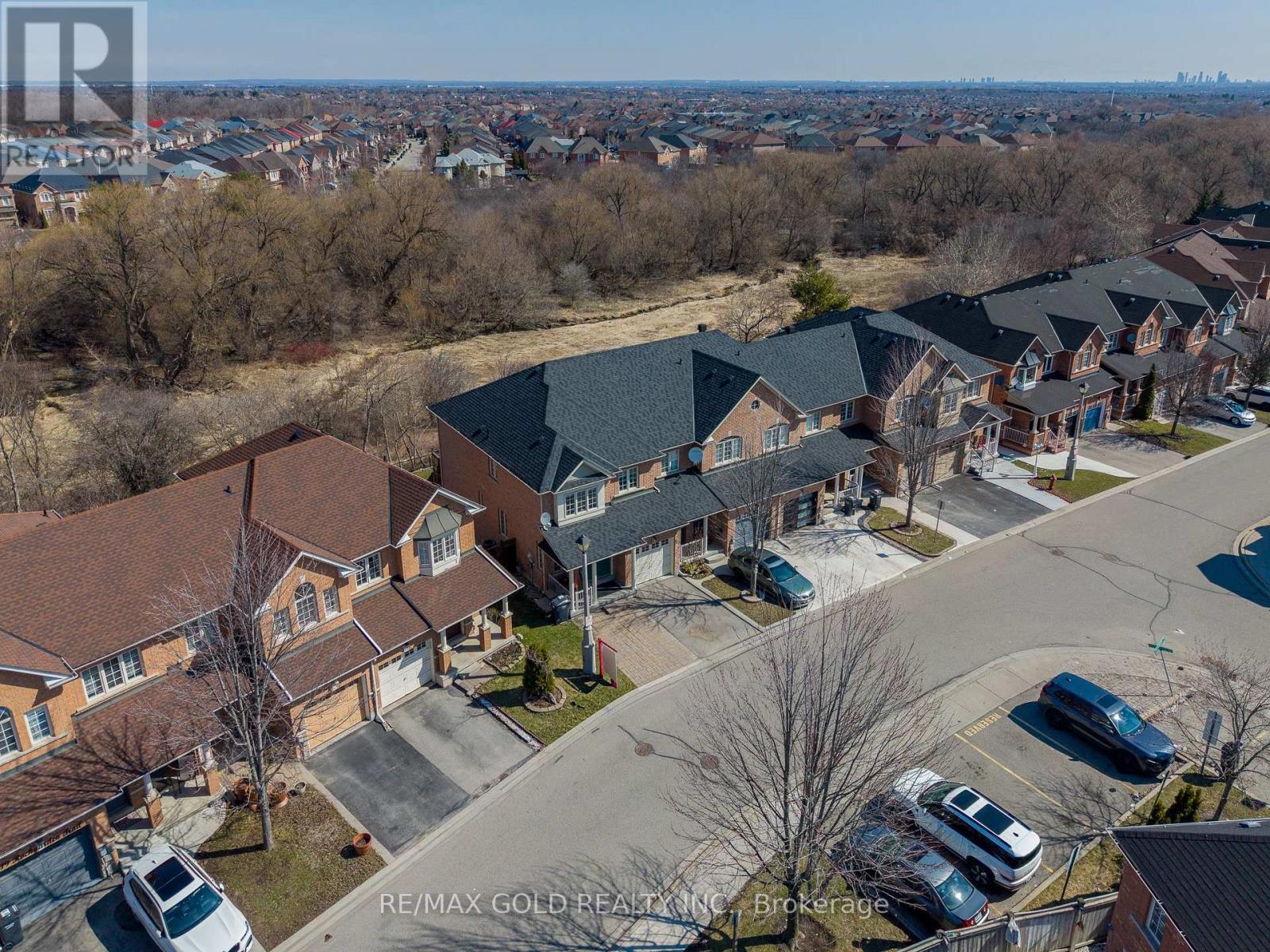 113 Rockgarden Trail, Brampton, Ontario  L6R 3N2 - Photo 47 - W12968656