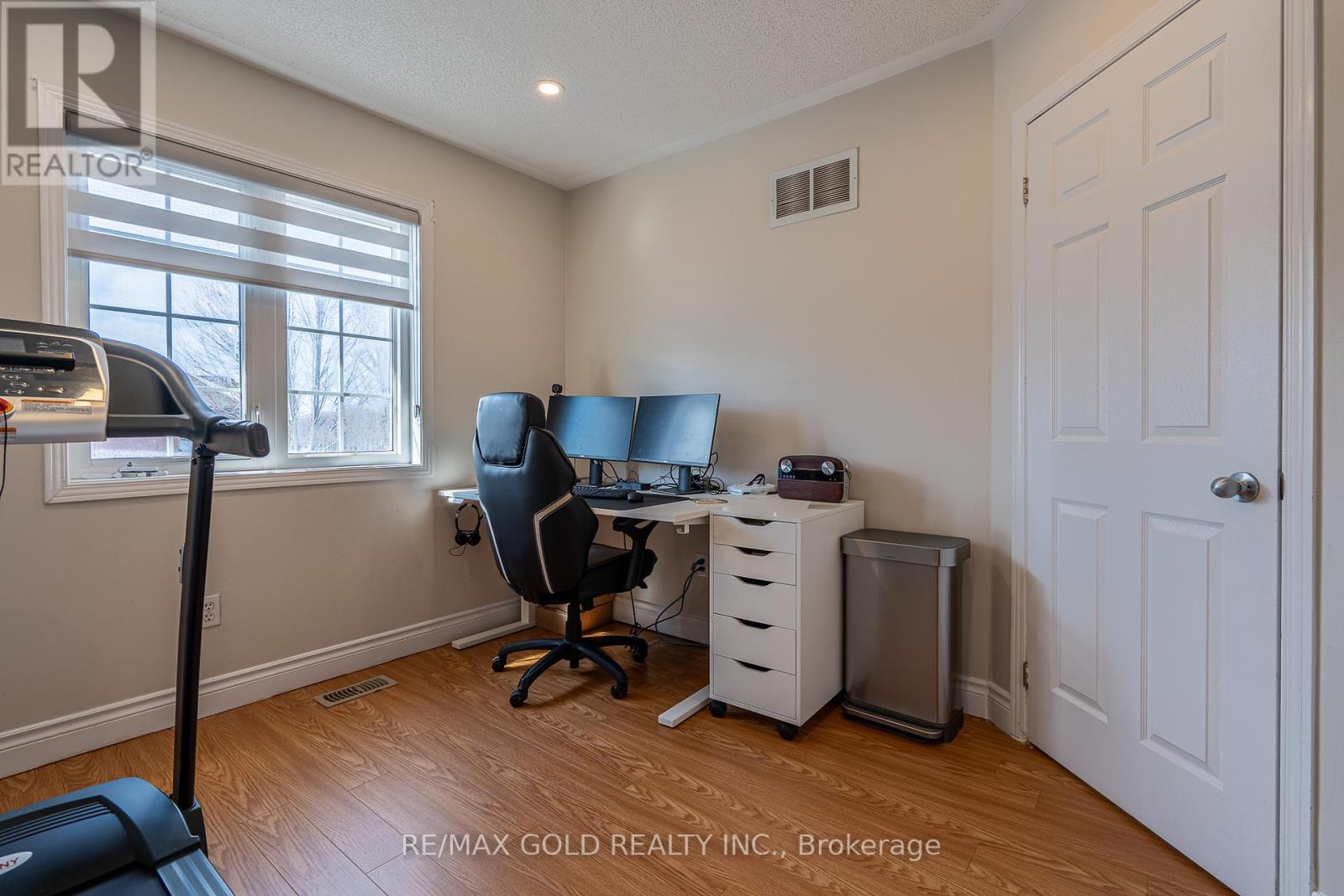 113 Rockgarden Trail, Brampton, Ontario  L6R 3N2 - Photo 23 - W12968656