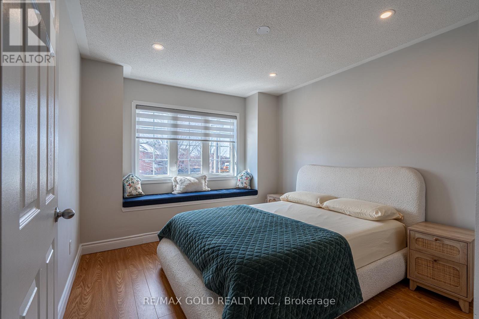 113 Rockgarden Trail, Brampton, Ontario  L6R 3N2 - Photo 21 - W12968656