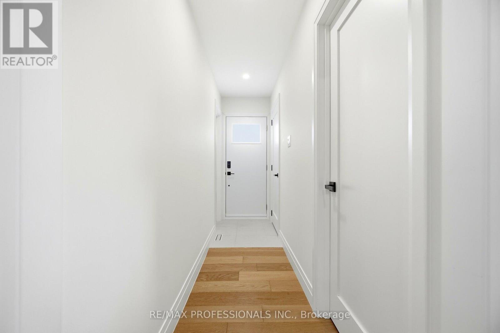 50 Trotters Lane, Brampton, Ontario  L6Y 1B6 - Photo 21 - W12972026