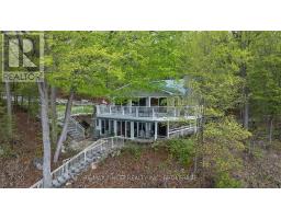 8126 PERTH ROAD, South Frontenac, Ontario