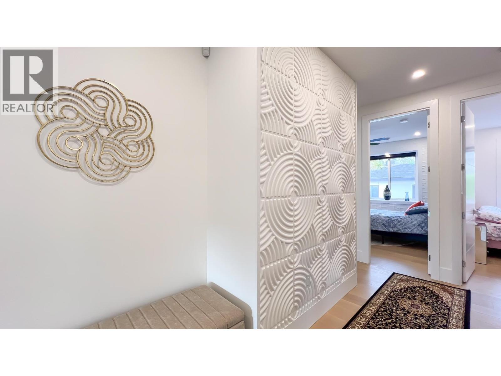 4479 Carson Street, Burnaby, British Columbia  V5J 2Y3 - Photo 20 - R3066579