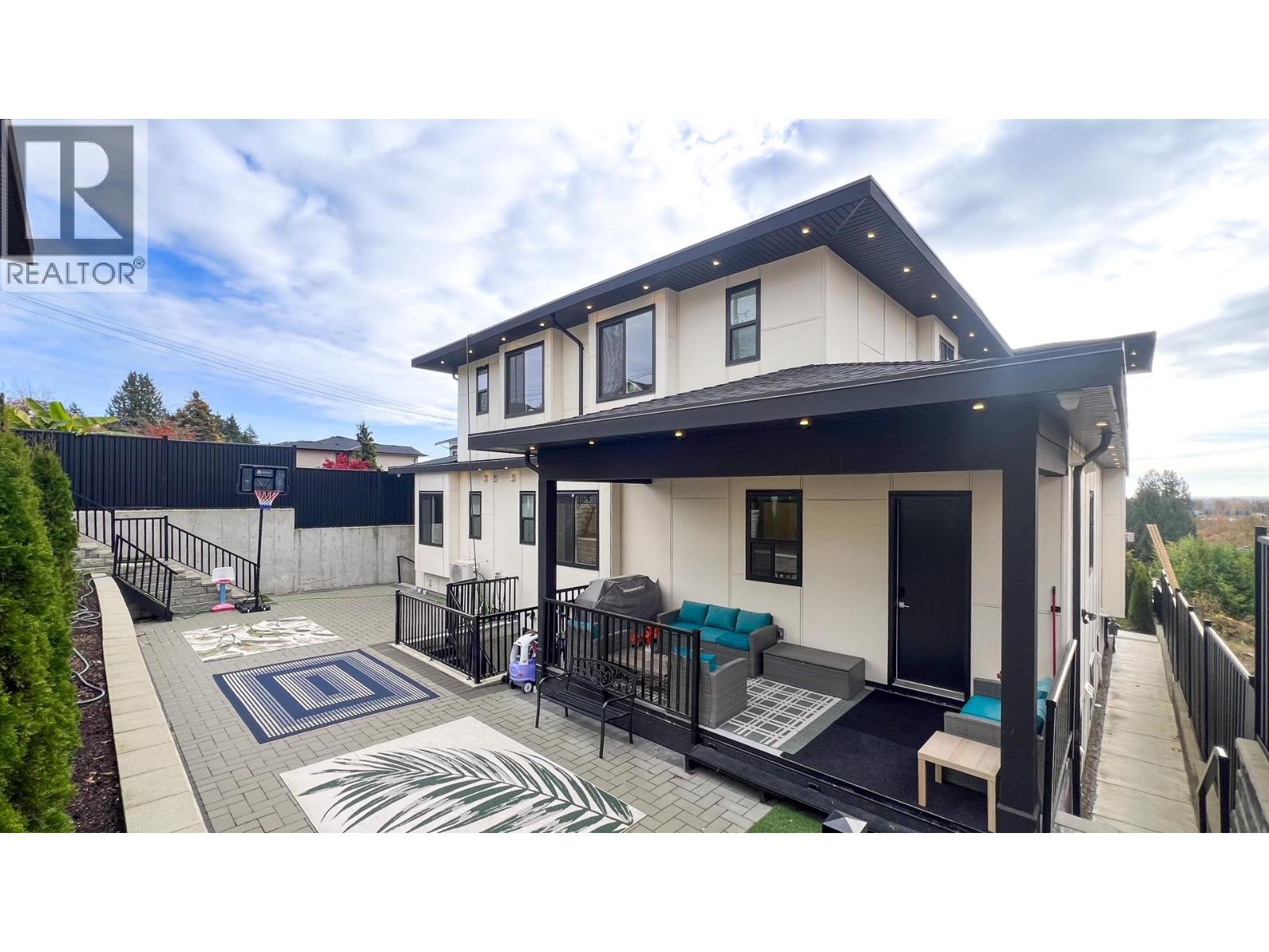 4479 Carson Street, Burnaby, British Columbia  V5J 2Y3 - Photo 35 - R3066579