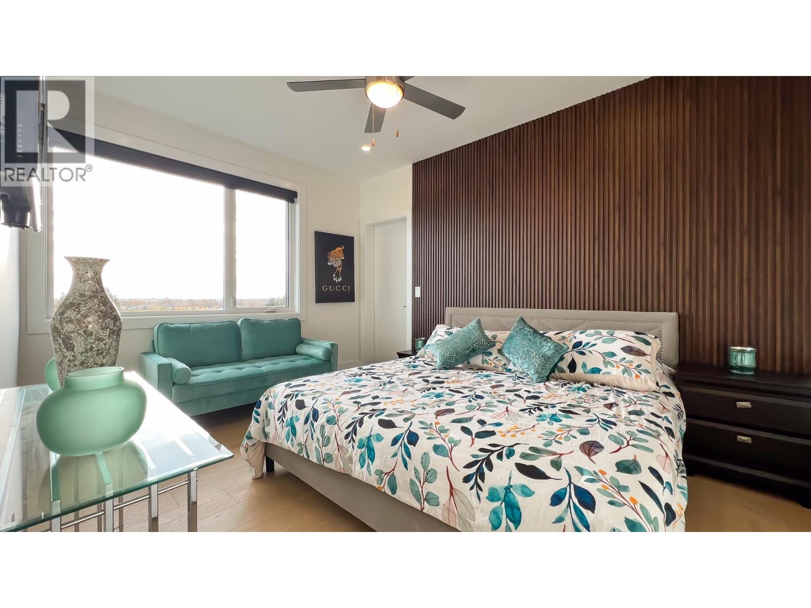 4479 Carson Street, Burnaby, British Columbia  V5J 2Y3 - Photo 24 - R3066579