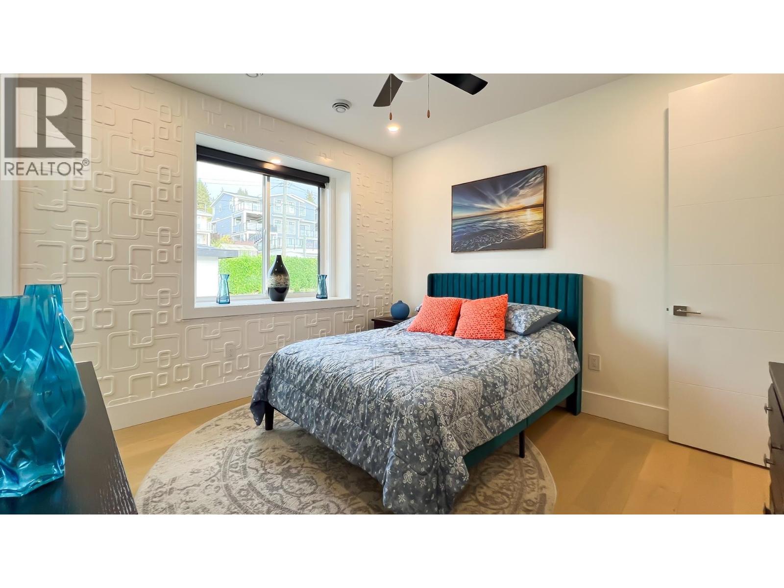 4479 Carson Street, Burnaby, British Columbia  V5J 2Y3 - Photo 26 - R3066579