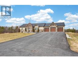 3266 HARROWSMITH ROAD, Frontenac, Ontario