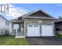 173 CREIGHTON DRIVE, Loyalist, Ontario