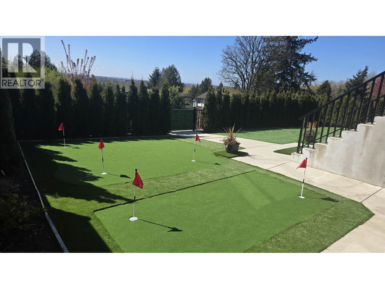 4479 Carson Street, Burnaby, British Columbia  V5J 2Y3 - Photo 2 - R3066579