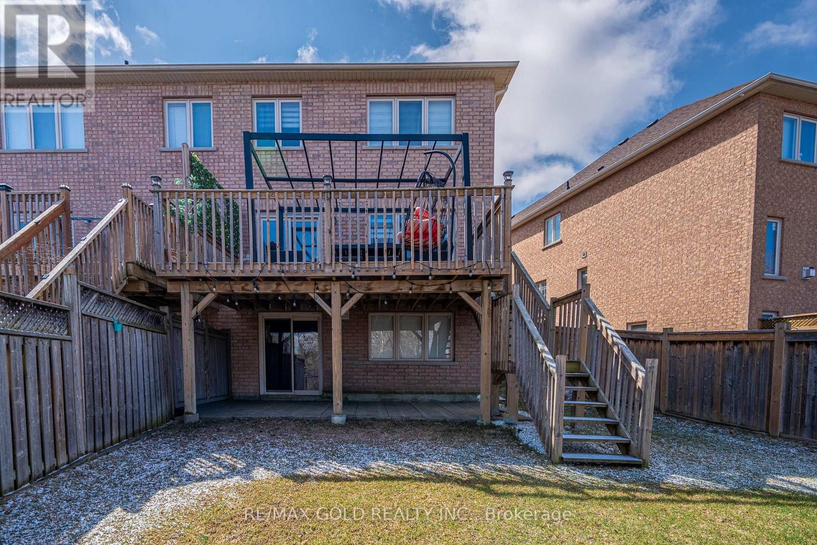 113 Rockgarden Trail, Brampton, Ontario  L6R 3N2 - Photo 40 - W12968656