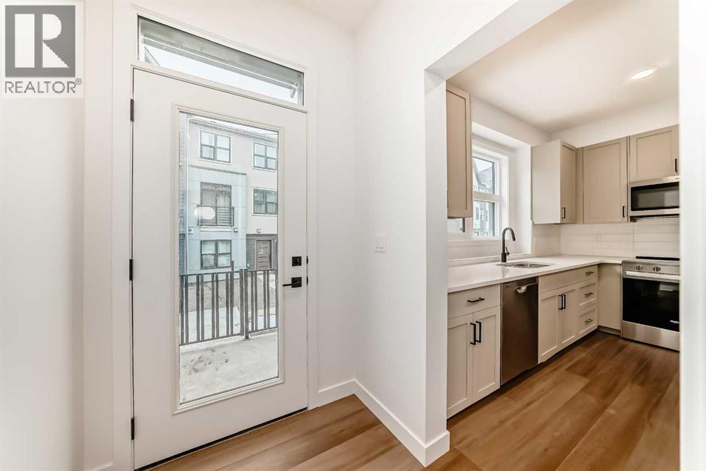 103, 30 Rochester View Nw, Calgary, Alberta  T3L 0M8 - Photo 10 - A2275634