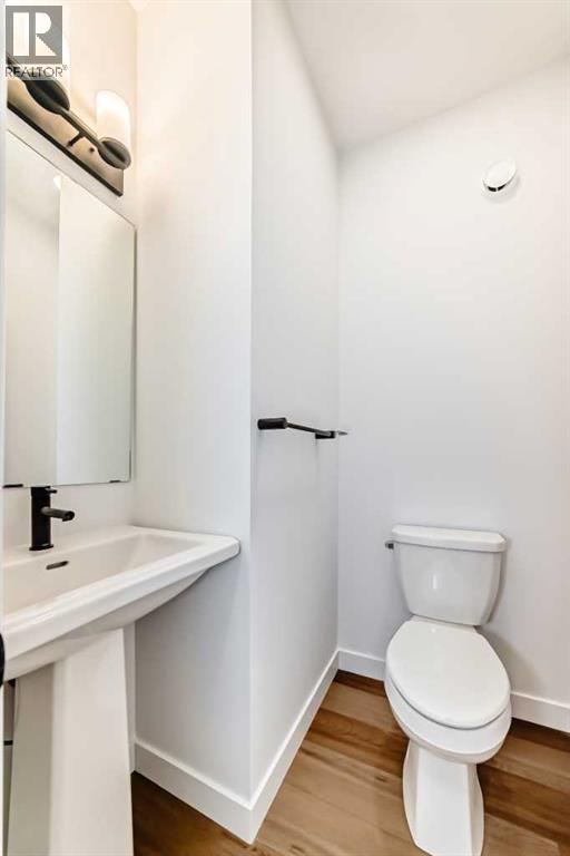 103, 30 Rochester View Nw, Calgary, Alberta  T3L 0M8 - Photo 15 - A2275634