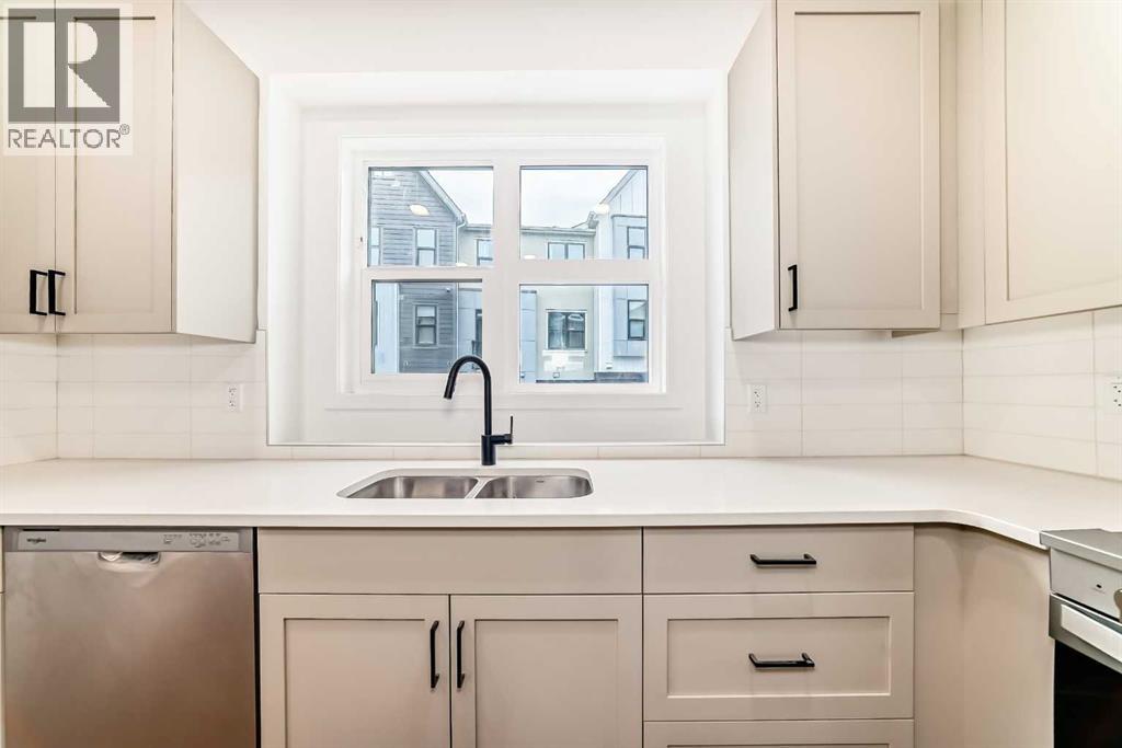 103, 30 Rochester View Nw, Calgary, Alberta  T3L 0M8 - Photo 8 - A2275634