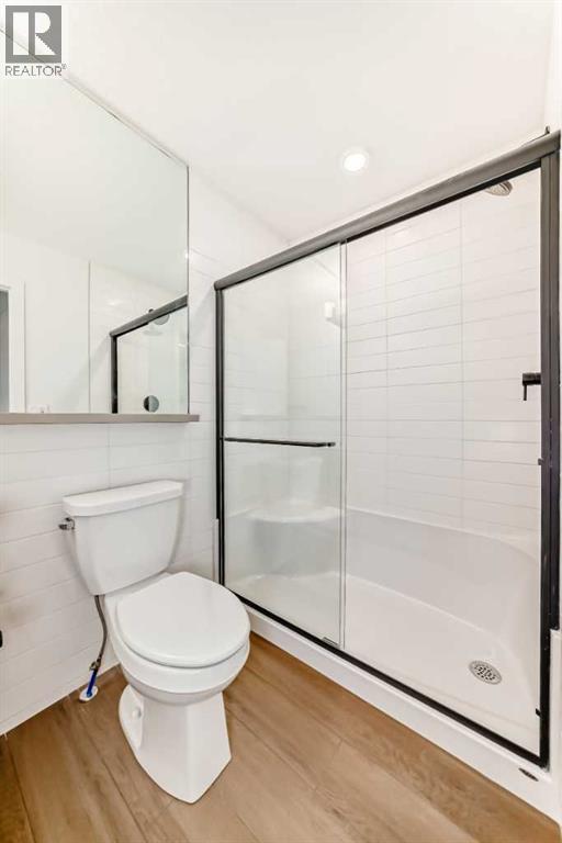 103, 30 Rochester View Nw, Calgary, Alberta  T3L 0M8 - Photo 23 - A2275634