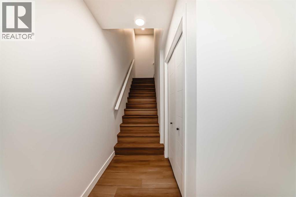 103, 30 Rochester View Nw, Calgary, Alberta  T3L 0M8 - Photo 29 - A2275634