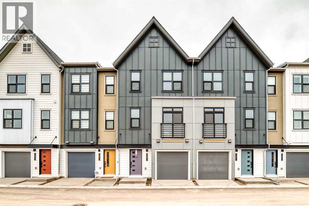 103, 30 Rochester View Nw, Calgary, Alberta  T3L 0M8 - Photo 34 - A2275634