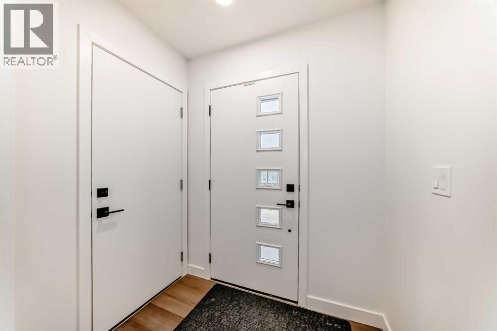 103, 30 Rochester View Nw, Calgary, Alberta  T3L 0M8 - Photo 30 - A2275634