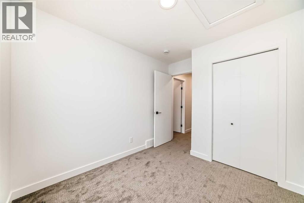 103, 30 Rochester View Nw, Calgary, Alberta  T3L 0M8 - Photo 25 - A2275634