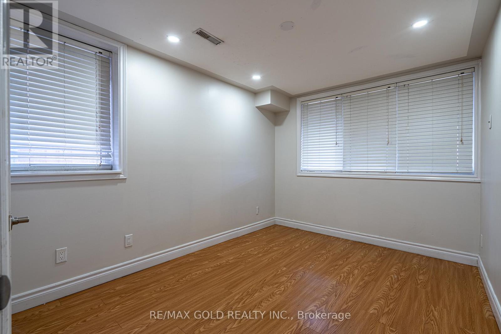 113 Rockgarden Trail, Brampton, Ontario  L6R 3N2 - Photo 27 - W12968656