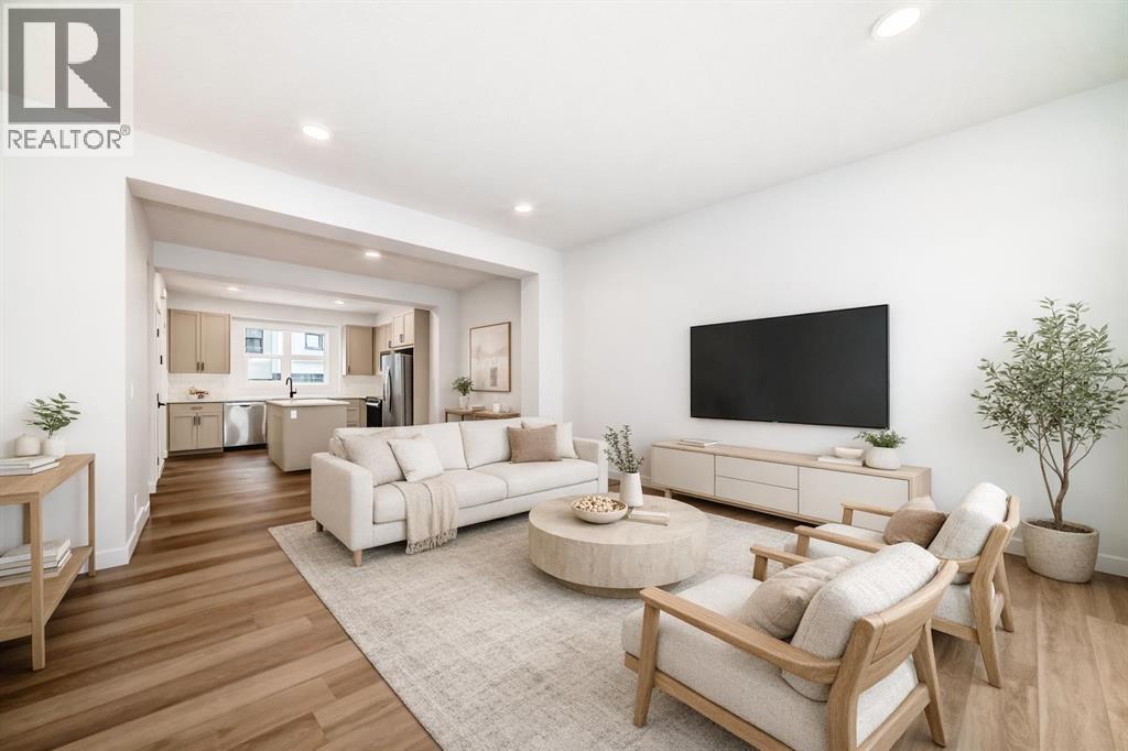 103, 30 Rochester View NW, Calgary, Alberta