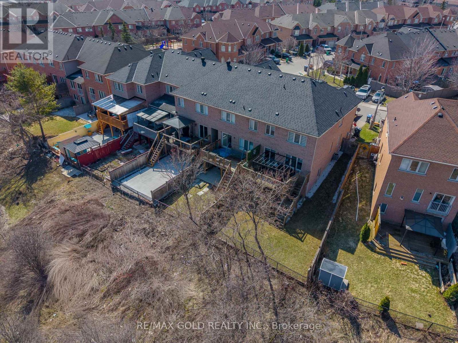 113 Rockgarden Trail, Brampton, Ontario  L6R 3N2 - Photo 48 - W12968656