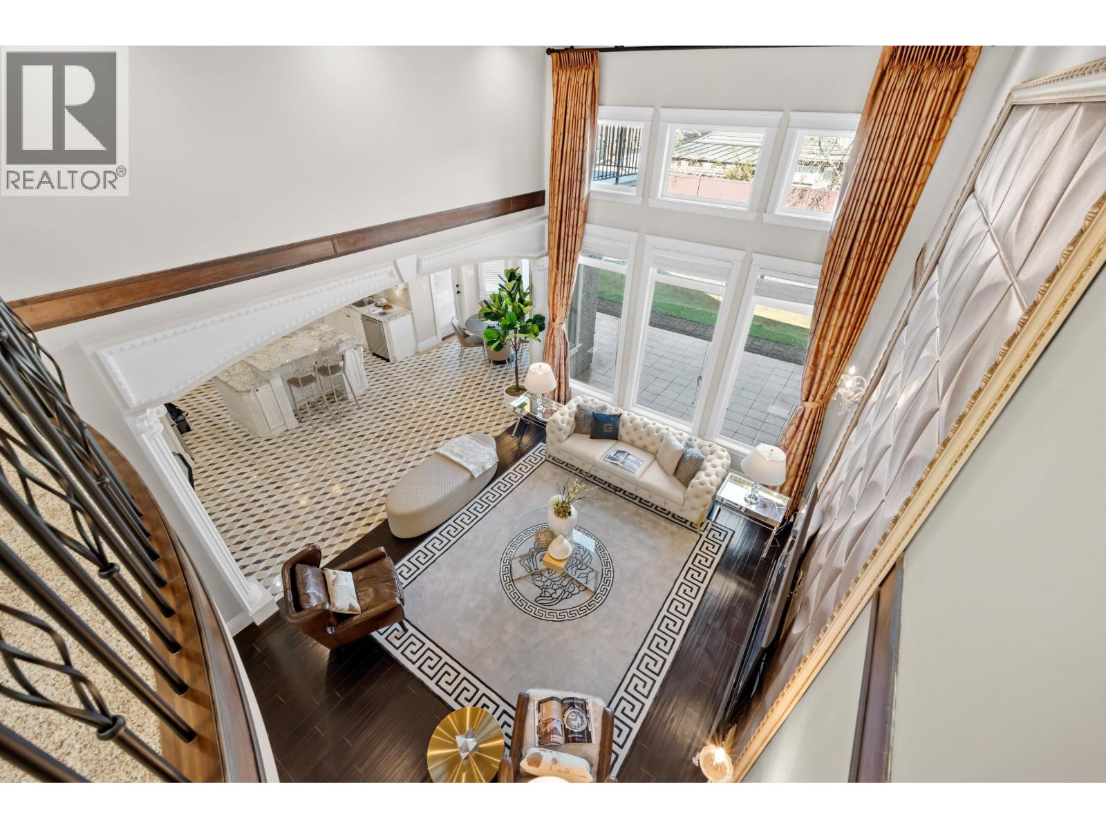 Listing image 9