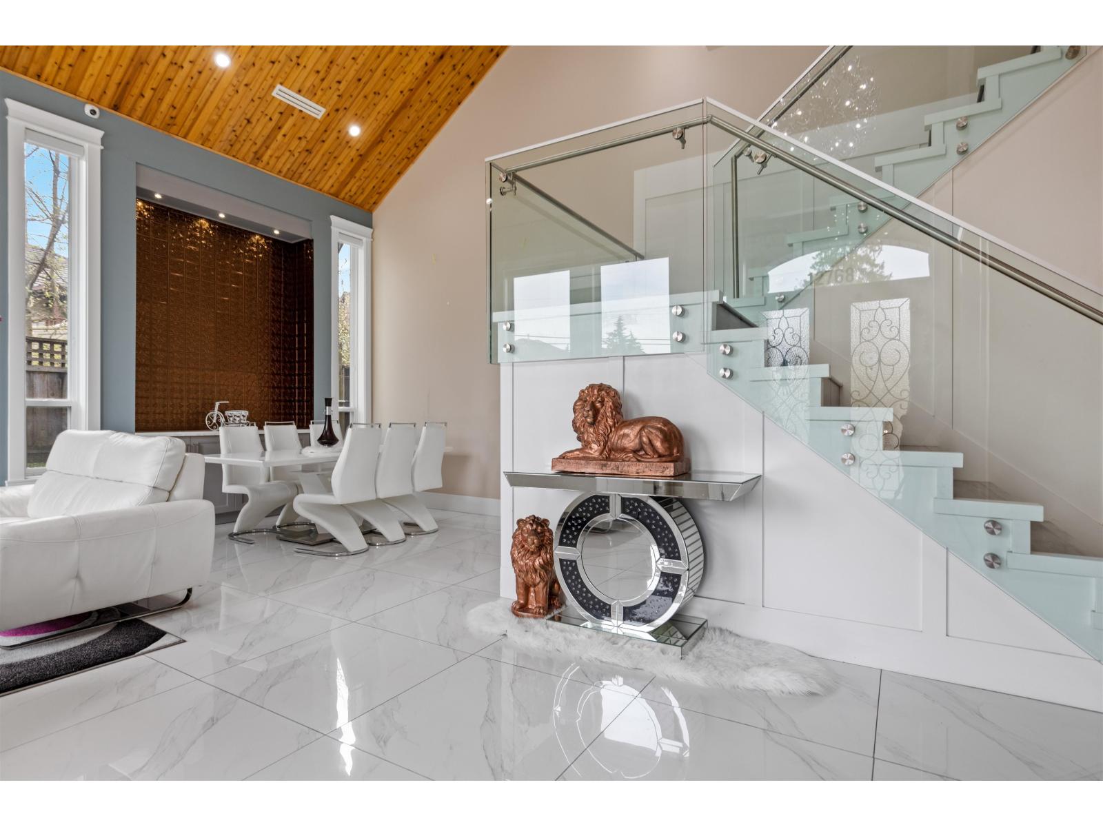 12768 97a Avenue, Surrey, British Columbia  V3V 2H5 - Photo 6 - R3108625