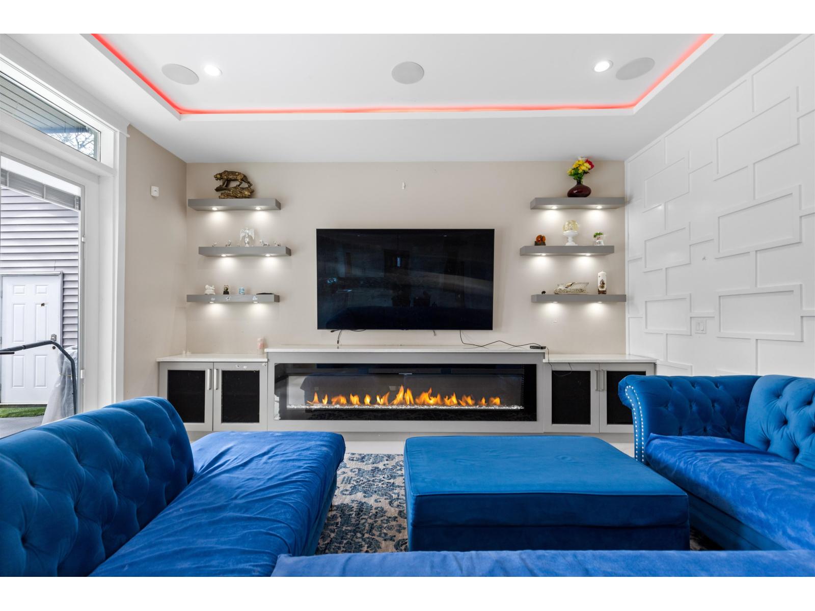 12768 97a Avenue, Surrey, British Columbia  V3V 2H5 - Photo 14 - R3108625