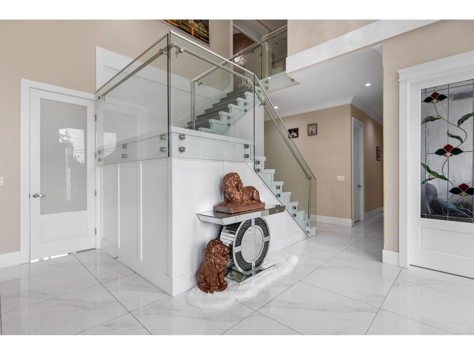 12768 97a Avenue, Surrey, British Columbia  V3V 2H5 - Photo 7 - R3108625