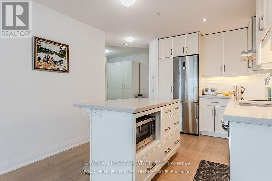 501 - 2025 Maria Street, Burlington, Ontario  L7R 0E9 - Photo 7 - W12970524