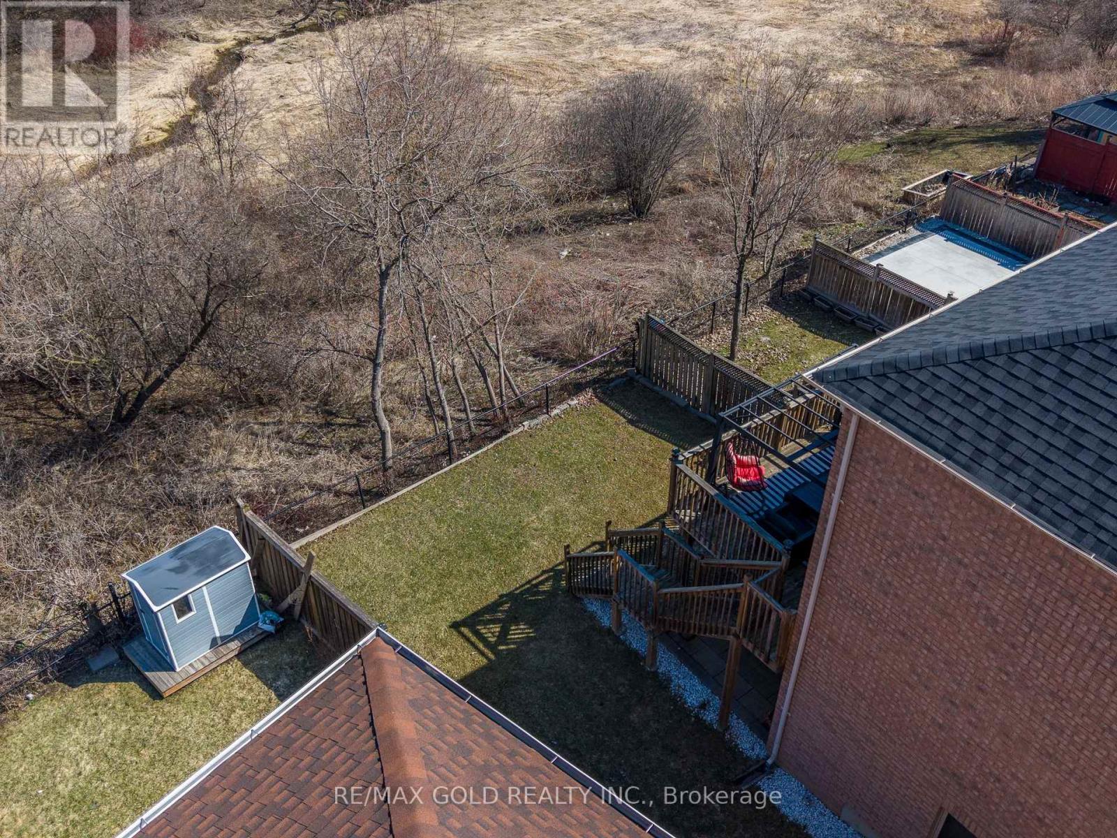 113 Rockgarden Trail, Brampton, Ontario  L6R 3N2 - Photo 49 - W12968656