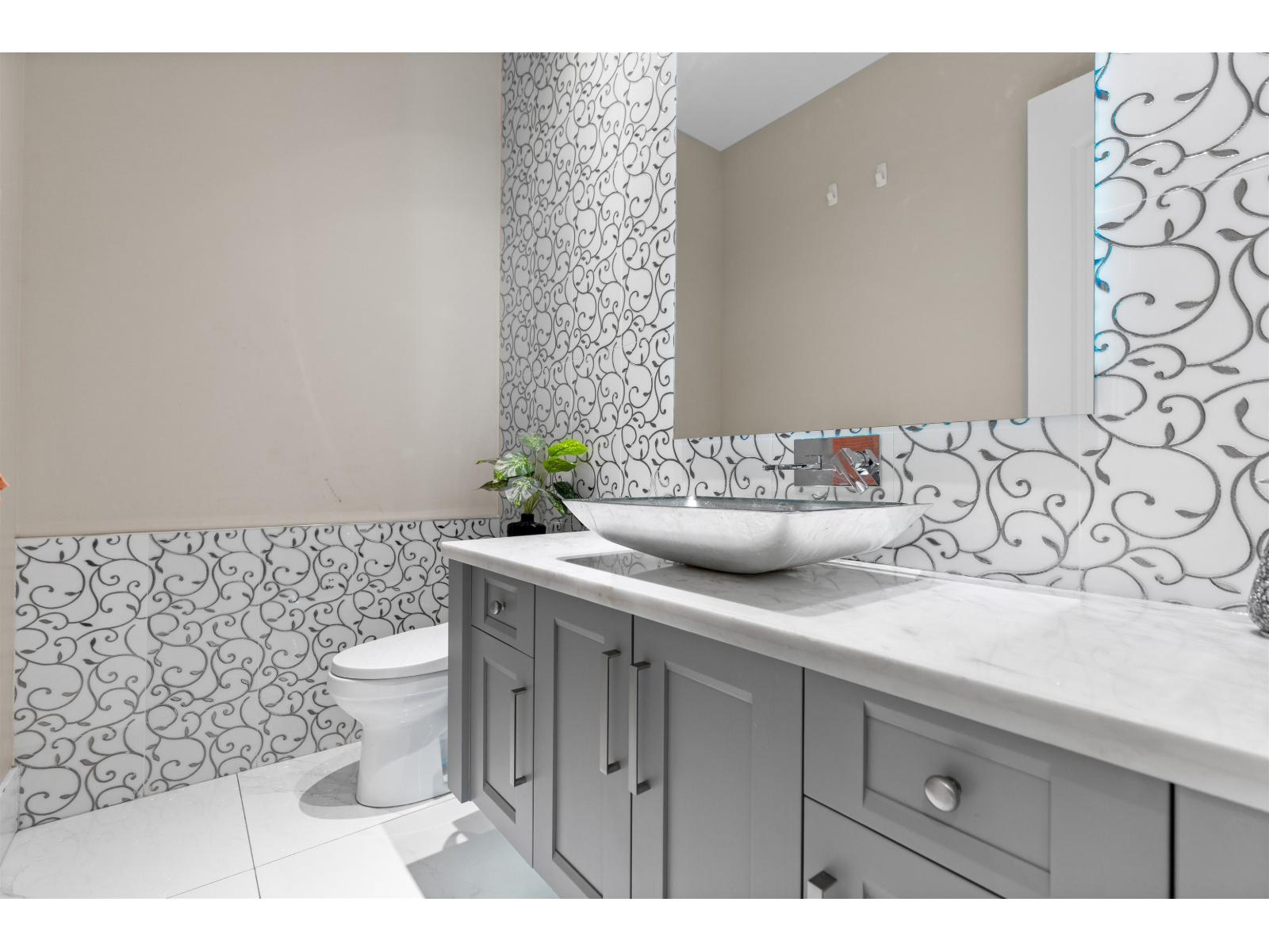 12768 97a Avenue, Surrey, British Columbia  V3V 2H5 - Photo 17 - R3108625