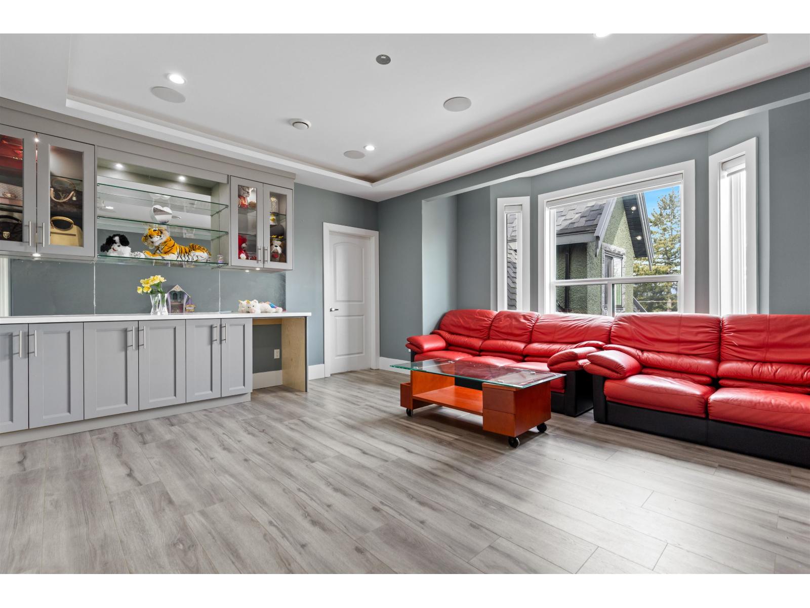 12768 97a Avenue, Surrey, British Columbia  V3V 2H5 - Photo 28 - R3108625