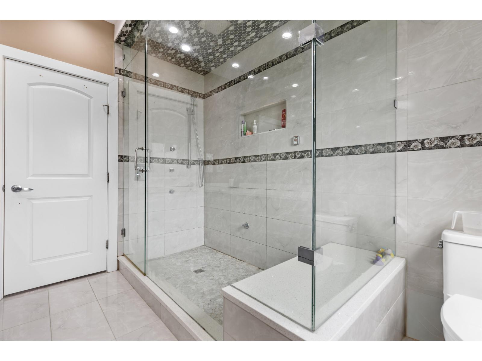 12768 97a Avenue, Surrey, British Columbia  V3V 2H5 - Photo 22 - R3108625