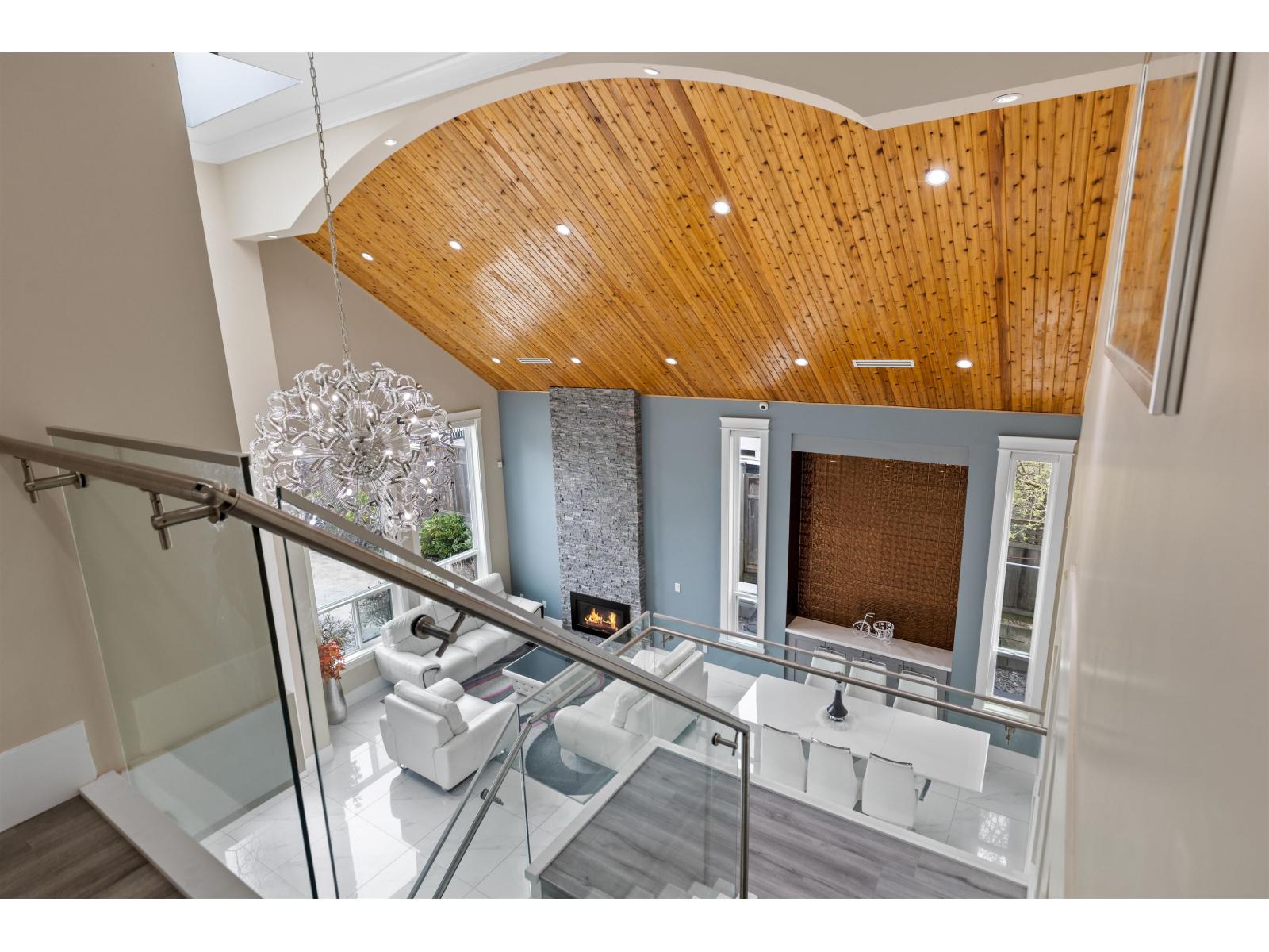 12768 97a Avenue, Surrey, British Columbia  V3V 2H5 - Photo 19 - R3108625