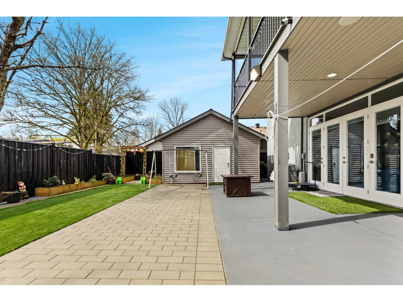 12768 97a Avenue, Surrey, British Columbia  V3V 2H5 - Photo 30 - R3108625