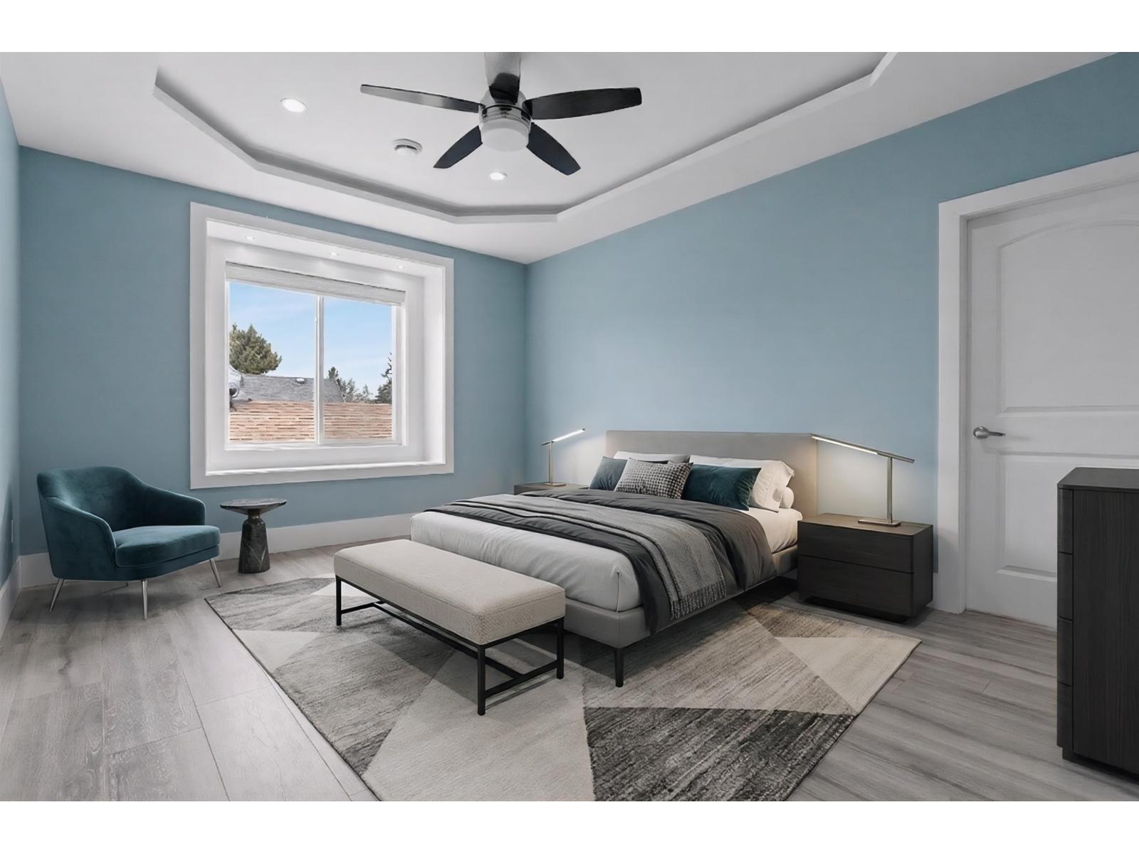 12768 97a Avenue, Surrey, British Columbia  V3V 2H5 - Photo 26 - R3108625