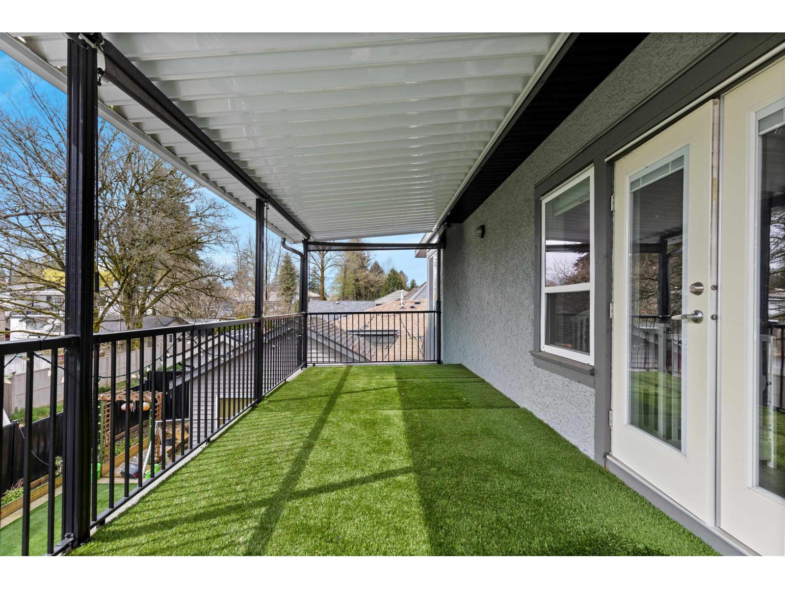 12768 97a Avenue, Surrey, British Columbia  V3V 2H5 - Photo 24 - R3108625