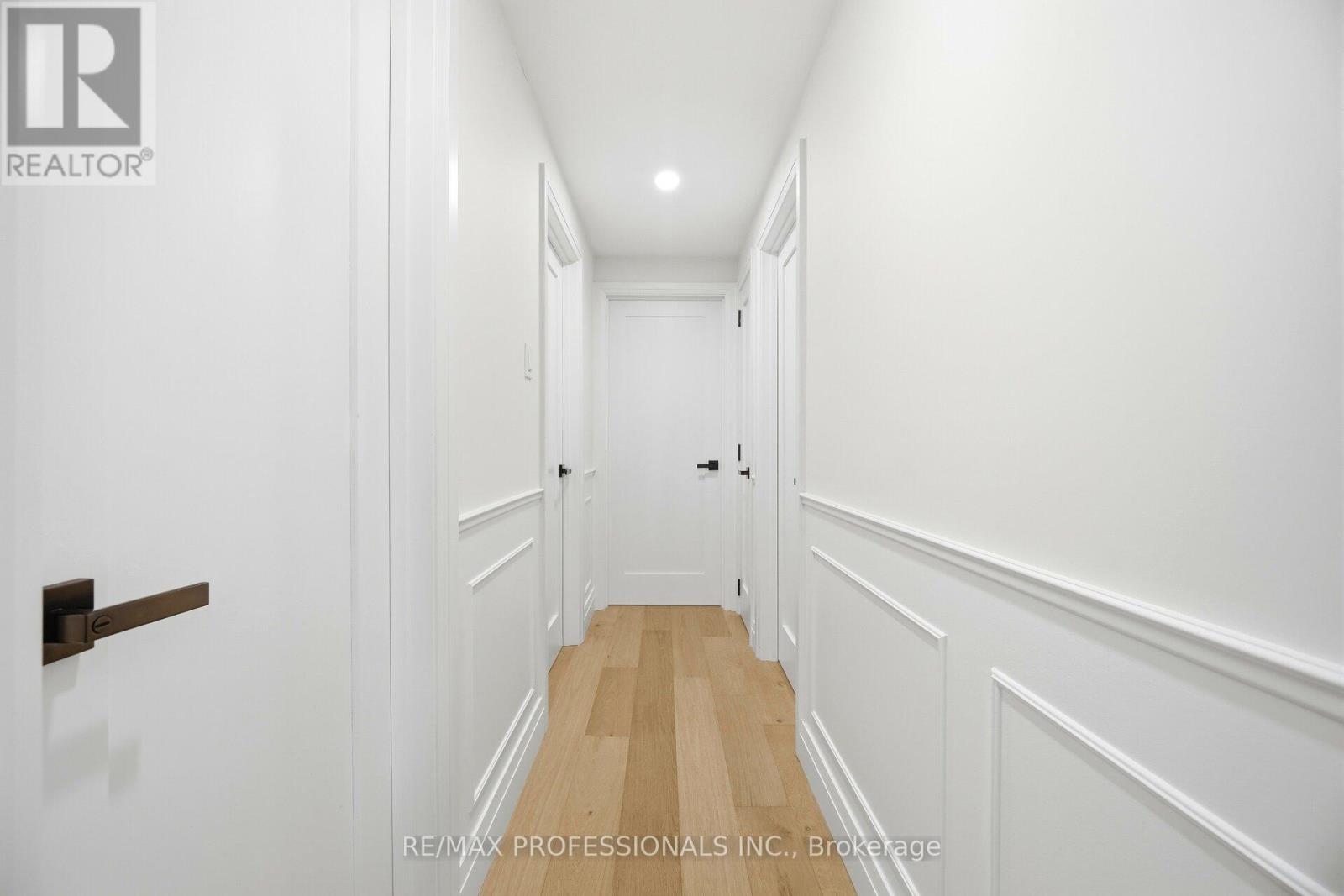 50 Trotters Lane, Brampton, Ontario  L6Y 1B6 - Photo 26 - W12972026