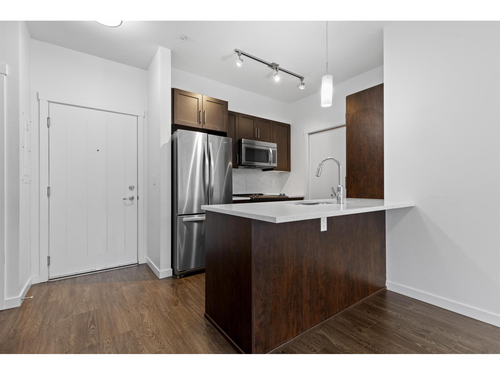 407 2855 156 Street, Surrey, British Columbia V3Z 3Y3 - Photo 14 - R3099352