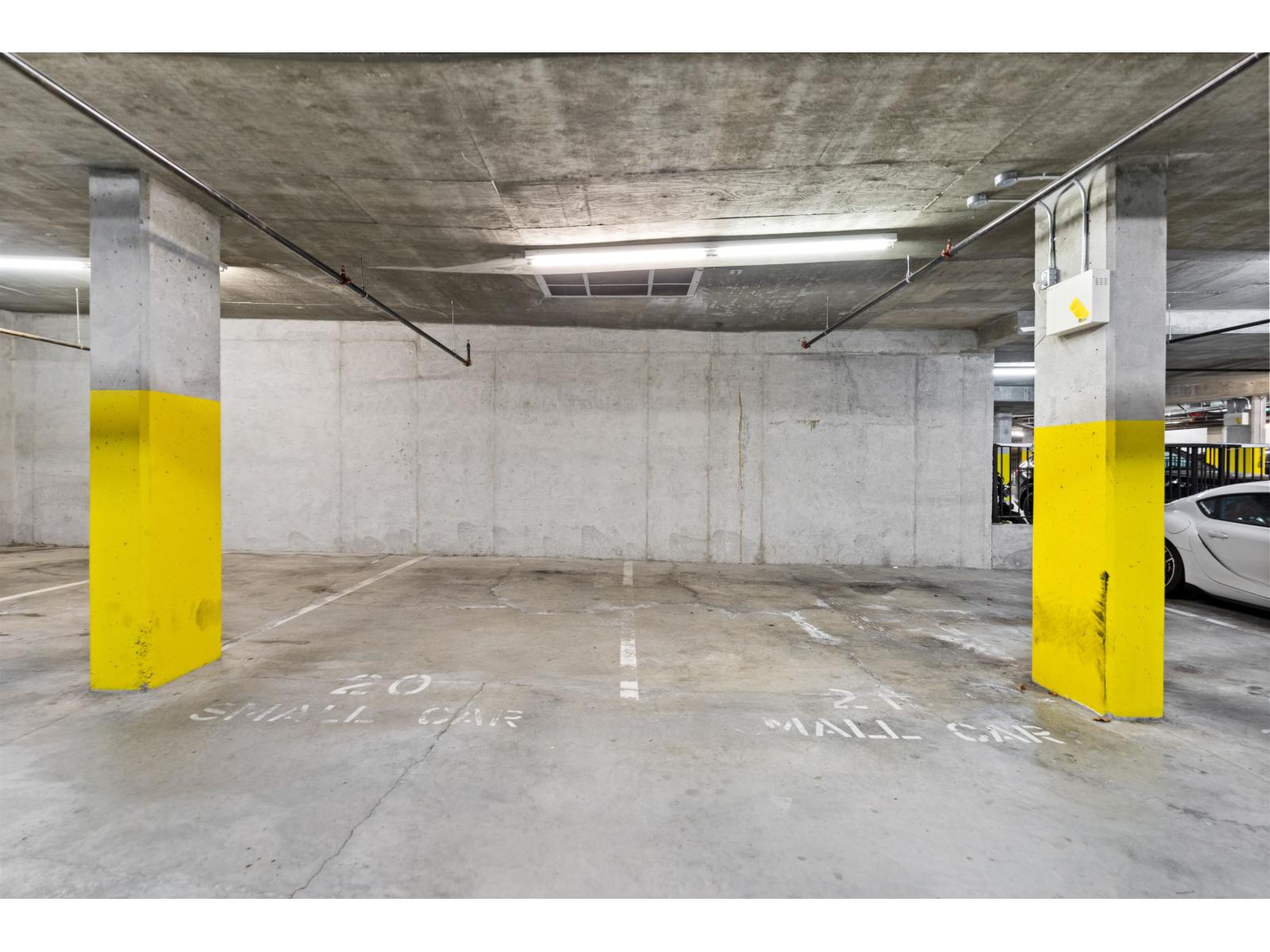 407 2855 156 Street, Surrey, British Columbia V3Z 3Y3 - Photo 24 - R3099352