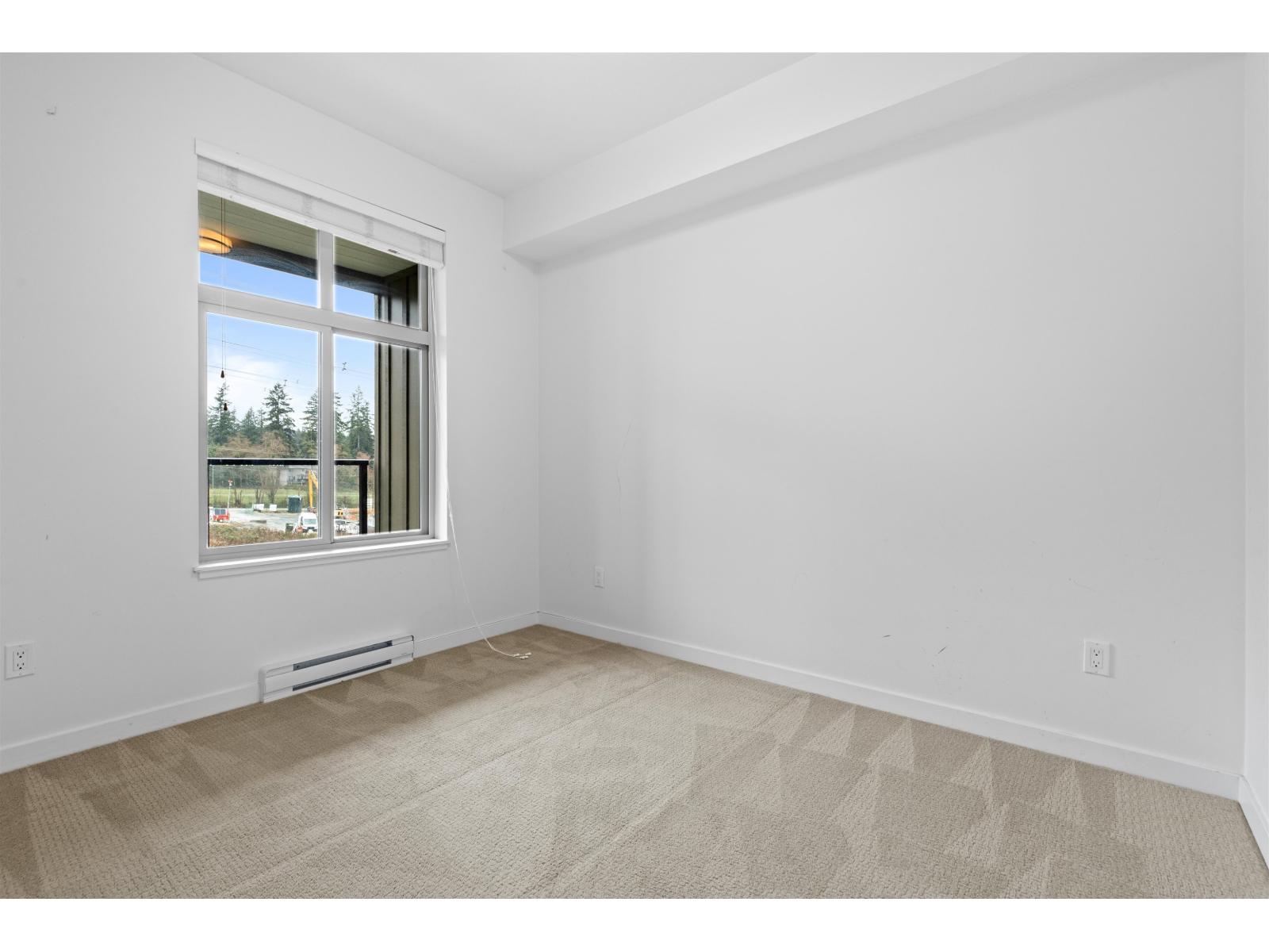 407 2855 156 Street, Surrey, British Columbia V3Z 3Y3 - Photo 7 - R3099352