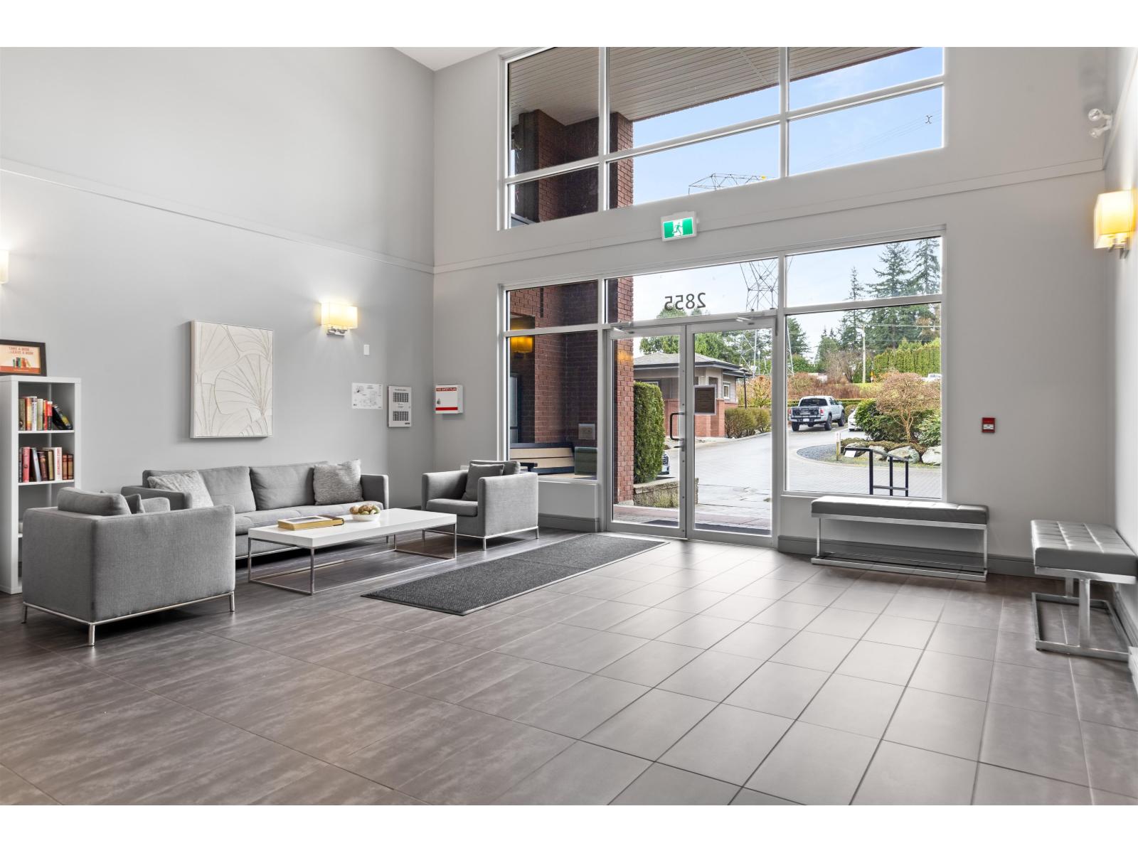 407 2855 156 Street, Surrey, British Columbia V3Z 3Y3 - Photo 25 - R3099352