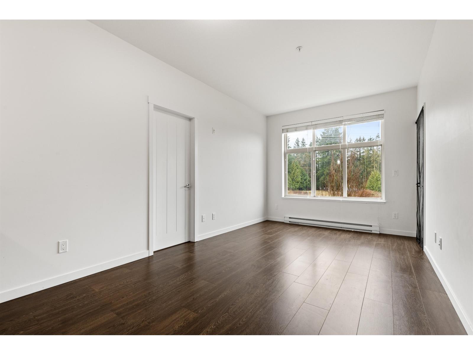 407 2855 156 Street, Surrey, British Columbia V3Z 3Y3 - Photo 19 - R3099352