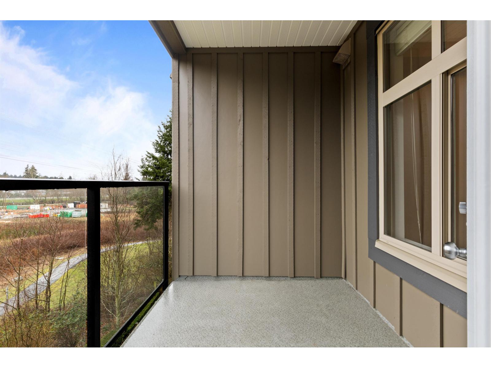 407 2855 156 Street, Surrey, British Columbia V3Z 3Y3 - Photo 22 - R3099352