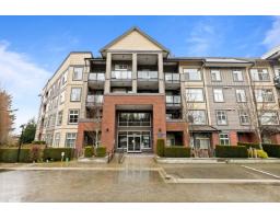 407 2855 156 STREET, Surrey, British Columbia