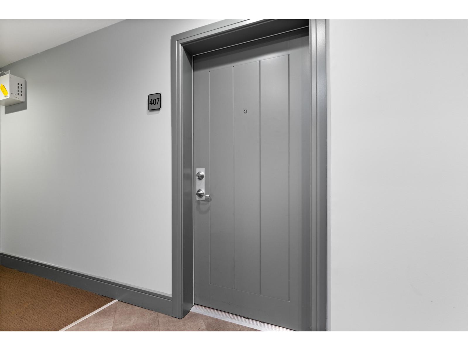 407 2855 156 Street, Surrey, British Columbia V3Z 3Y3 - Photo 23 - R3099352